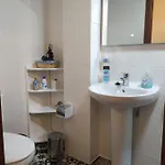 Alojamiento Plaza Chirinos * Córdoba