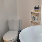 Alojamiento Plaza Chirinos Apartamento *