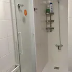Alojamiento Plaza Chirinos Apartamento